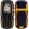 sonim xp5300 force 3g