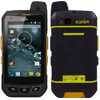 sonim xp7s