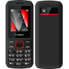 texet tm 127