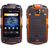 texet tm 3200
