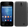 texet tm 3504 x mini