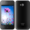 texet tm 4004