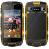 texet tm 4104r x driver