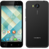 texet tm 4515 x style