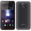 texet tm 5377