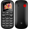 texet tm b221