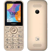 texet tm b330